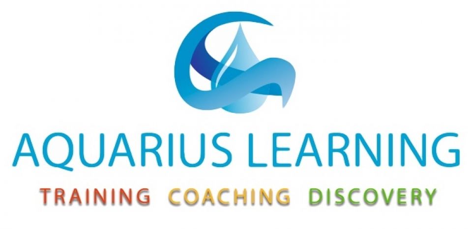 Aquarius Learning